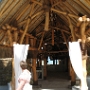 BUNGALOW MOOREA (16)