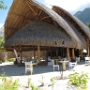 BUNGALOW MOOREA (17)