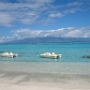 BUNGALOW MOOREA (18)