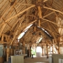 BUNGALOW MOOREA (19)