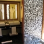 BUNGALOW MOOREA (2)