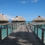 BUNGALOW MOOREA (20)