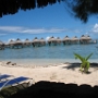 BUNGALOW MOOREA (4)