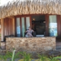 BUNGALOW MOOREA (6)