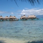 BUNGALOW MOOREA (7)