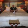 BUNGALOW MOOREA (8)