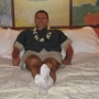 BUNGALOW MOOREA (9)