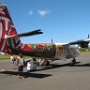 DIRECTION MOOREA (10)
