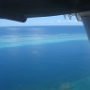 DIRECTION MOOREA (2)
