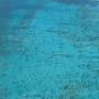 DIRECTION MOOREA (4)