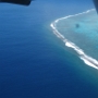 DIRECTION MOOREA (5)
