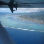 DIRECTION MOOREA (6)