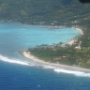 DIRECTION MOOREA (7)