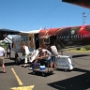DIRECTION MOOREA (9)
