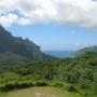 VISITE DE L ILE (11)