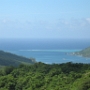 VISITE DE L ILE (12)