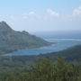 VISITE DE L ILE (14)