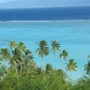 VISITE DE L ILE (20)