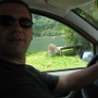 VISITE DE L ILE (4)